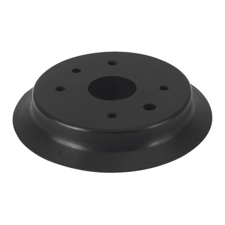 Festo Vacuum Suction Cup ESV-150-SN ESV-150-SN